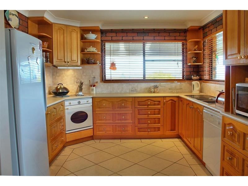 Wagga Wagga NSW 2650