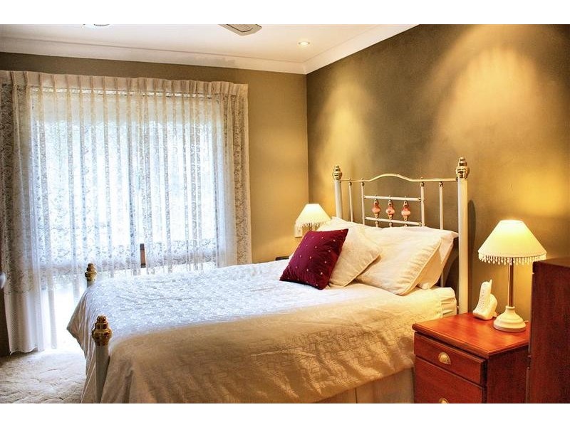 Wagga Wagga NSW 2650