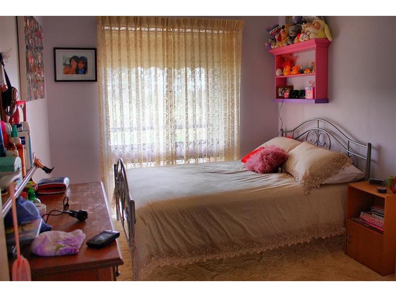 Wagga Wagga NSW 2650