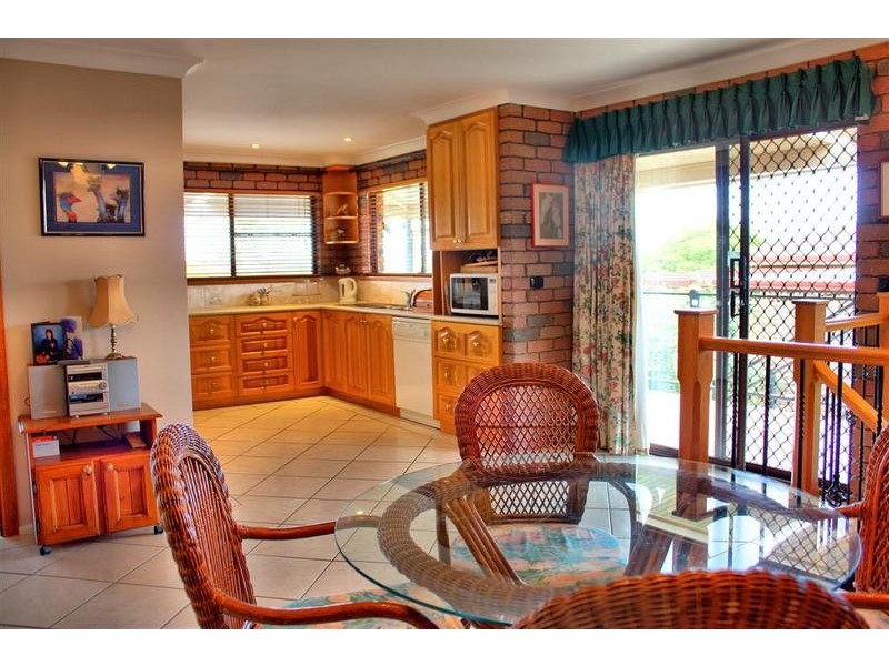 Wagga Wagga NSW 2650