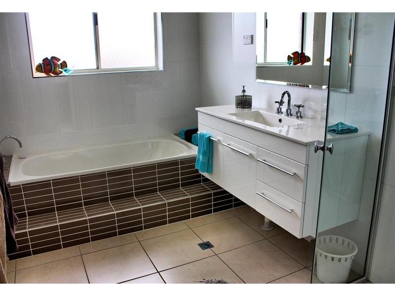 Wagga Wagga NSW 2650