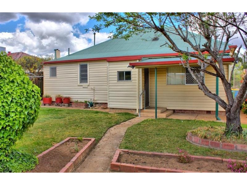 Wagga Wagga NSW 2650