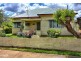 Wagga Wagga NSW 2650