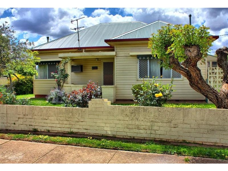 Wagga Wagga NSW 2650