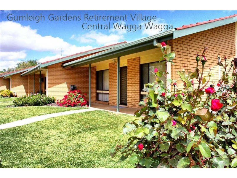 Wagga Wagga NSW 2650