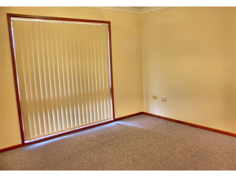 Wagga Wagga NSW 2650