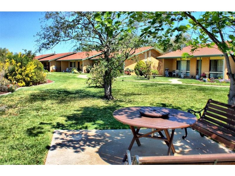 Wagga Wagga NSW 2650