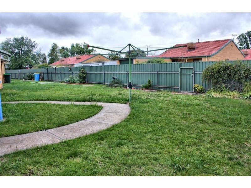 Wagga Wagga NSW 2650