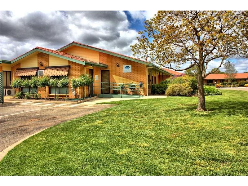 Wagga Wagga NSW 2650