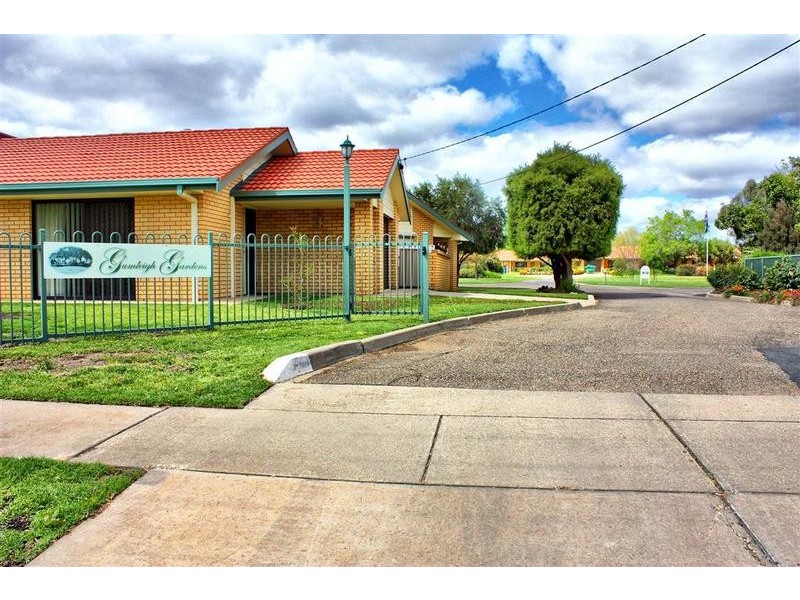 Wagga Wagga NSW 2650