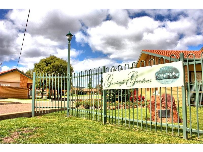 Wagga Wagga NSW 2650