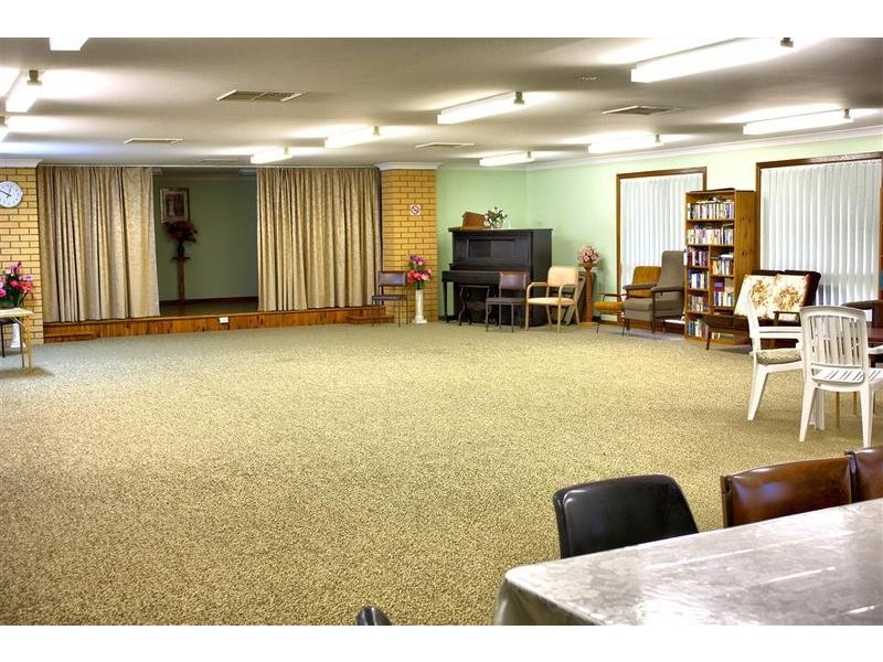 Wagga Wagga NSW 2650