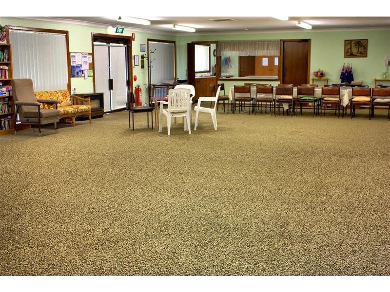 Wagga Wagga NSW 2650