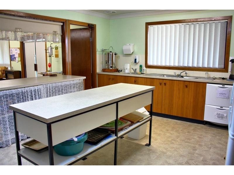 Wagga Wagga NSW 2650