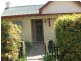 66 Trail Street, Wagga Wagga NSW 2650