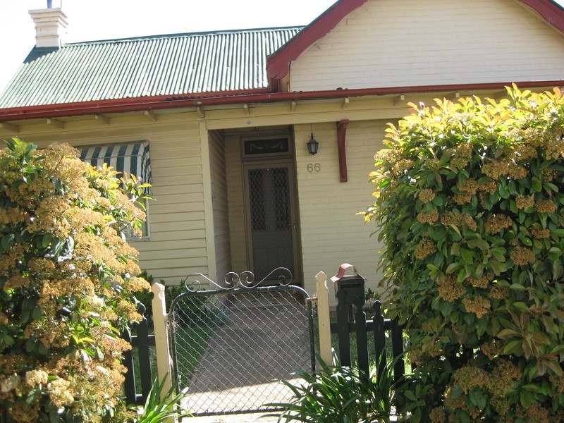 66 Trail Street, Wagga Wagga NSW 2650