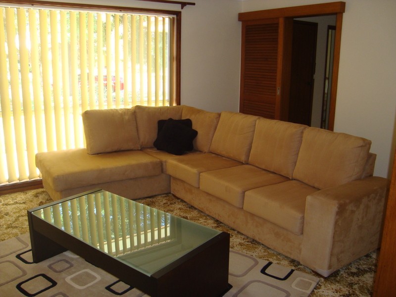 6 Carmody Street, Kooringal NSW 2650