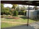 6 Carmody Street, Kooringal NSW 2650