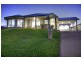 10 Franklin Drive, Estella NSW 2650