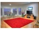 10 Franklin Drive, Estella NSW 2650
