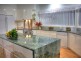 10 Franklin Drive, Estella NSW 2650