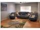 10 Franklin Drive, Estella NSW 2650