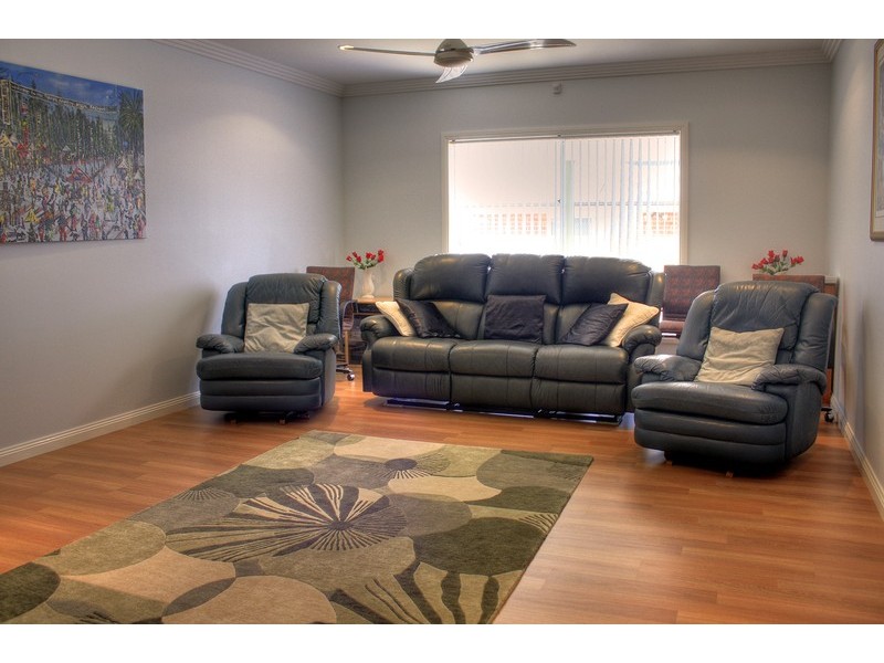 10 Franklin Drive, Estella NSW 2650