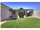 10 Franklin Drive, Estella NSW 2650