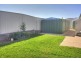 10 Franklin Drive, Estella NSW 2650