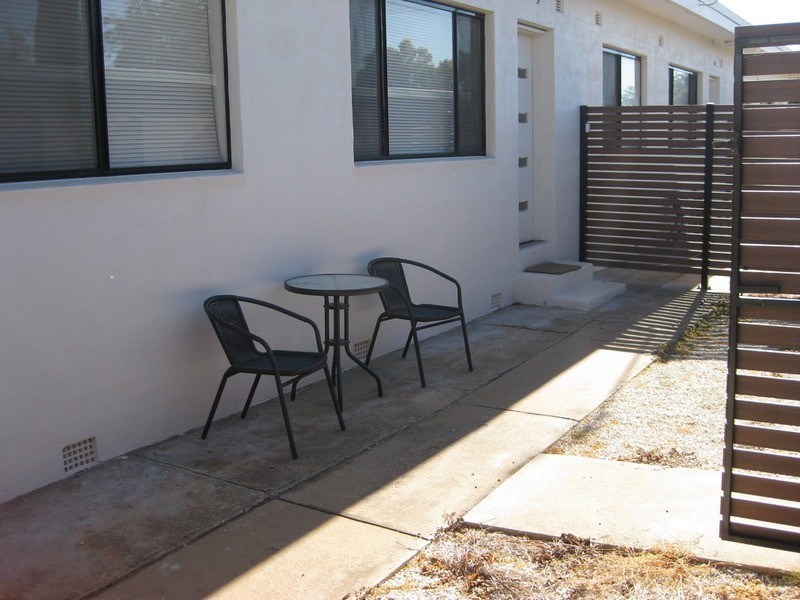 5, 6 & 7/30 Lampe Avenue, Wagga Wagga NSW 2650