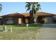 60 Dalman Parkway, Glenfield Park NSW 2650