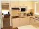 60 Dalman Parkway, Glenfield Park NSW 2650