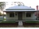 54 Best Street, Wagga Wagga NSW 2650