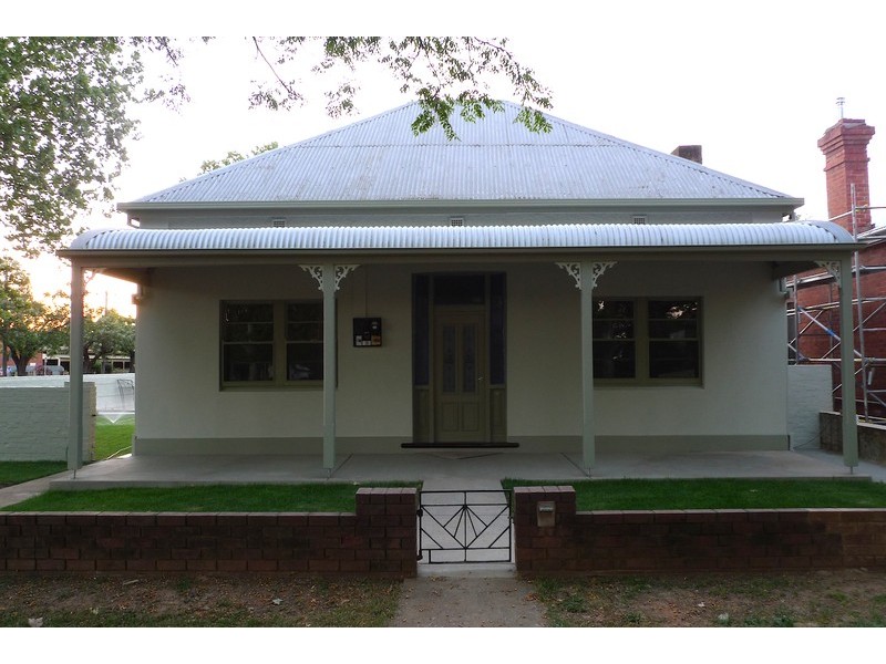 54 Best Street, Wagga Wagga NSW 2650