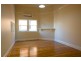 54 Best Street, Wagga Wagga NSW 2650