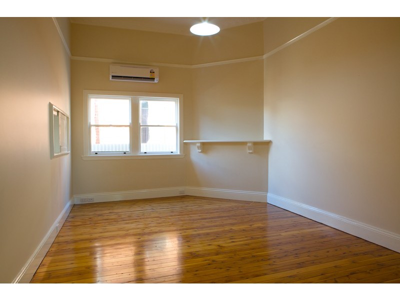 54 Best Street, Wagga Wagga NSW 2650