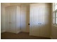 54 Best Street, Wagga Wagga NSW 2650