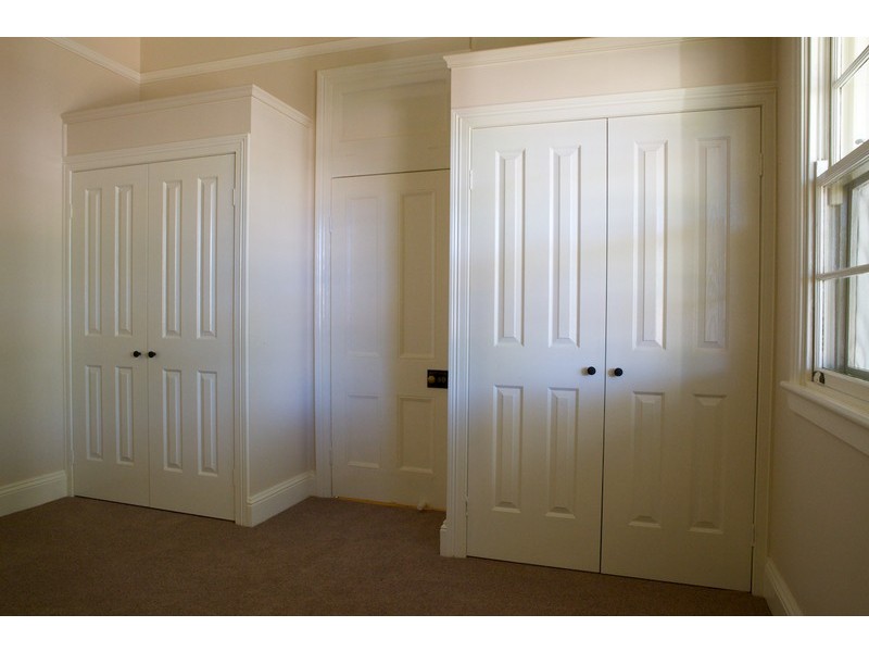 54 Best Street, Wagga Wagga NSW 2650