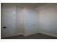54 Best Street, Wagga Wagga NSW 2650