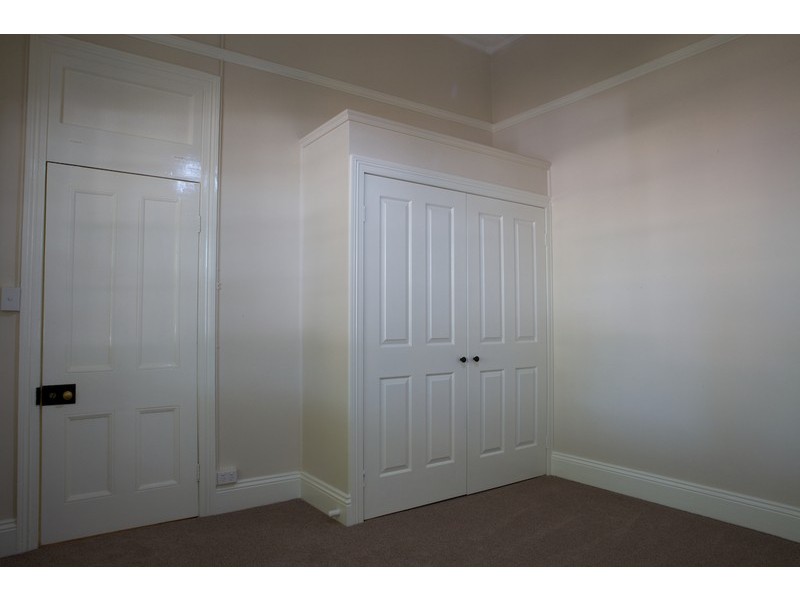 54 Best Street, Wagga Wagga NSW 2650