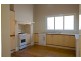 54 Best Street, Wagga Wagga NSW 2650