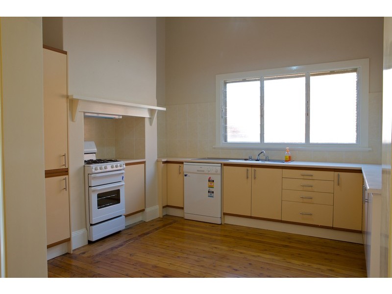 54 Best Street, Wagga Wagga NSW 2650