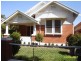 18 The Esplanade, Wagga Wagga NSW 2650