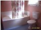 18 The Esplanade, Wagga Wagga NSW 2650