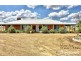 171 Connorton Street, Wagga Wagga NSW 2650