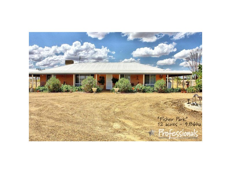 171 Connorton Street, Wagga Wagga NSW 2650
