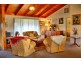 171 Connorton Street, Wagga Wagga NSW 2650