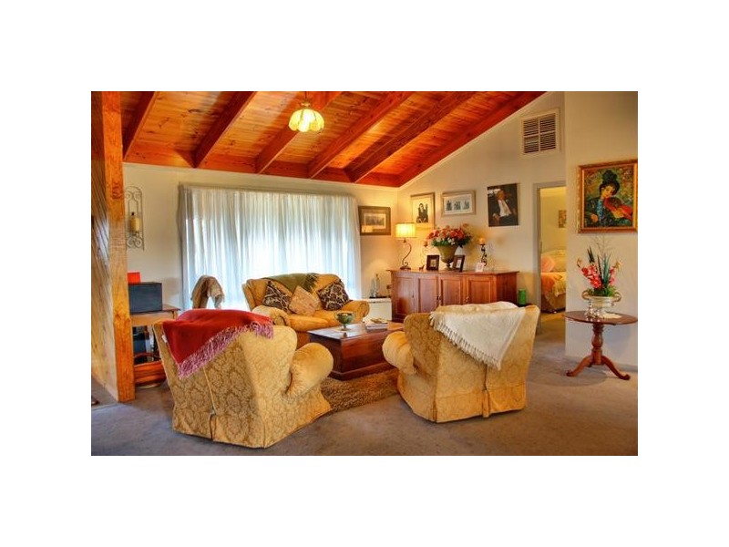 171 Connorton Street, Wagga Wagga NSW 2650