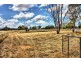 171 Connorton Street, Wagga Wagga NSW 2650
