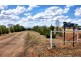 171 Connorton Street, Wagga Wagga NSW 2650